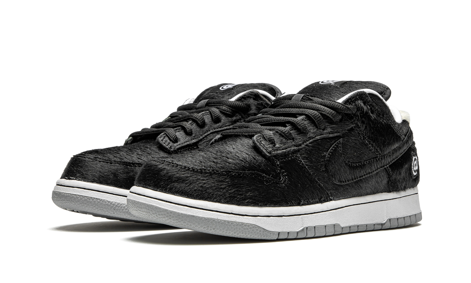 nike sb dunk medicom 2