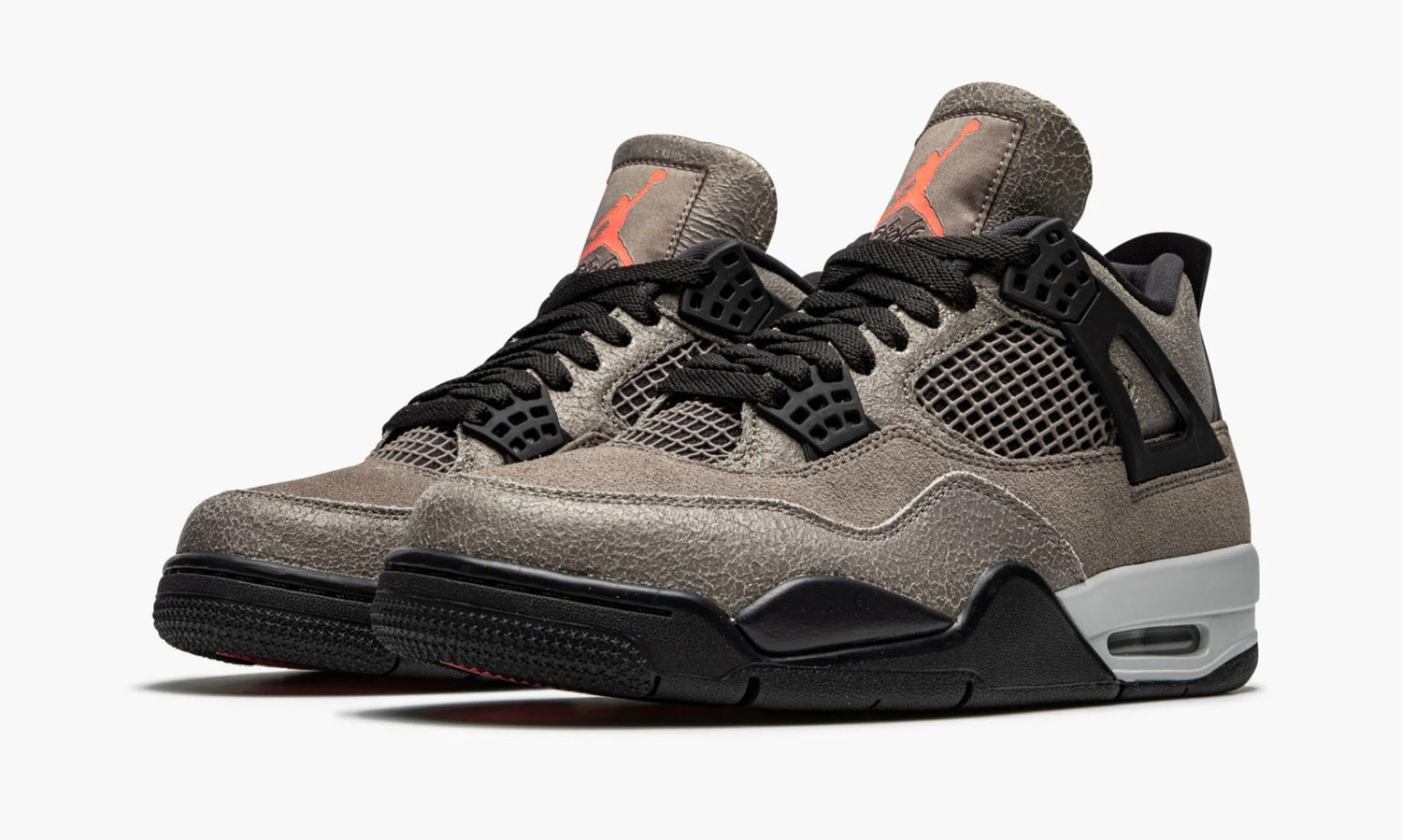 jordan 4 taupe haze price