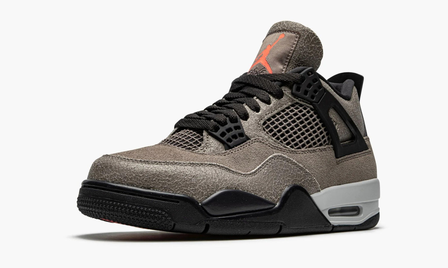 jordan 4s haze