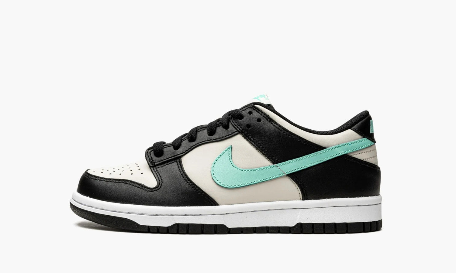 Dunk Low GS \