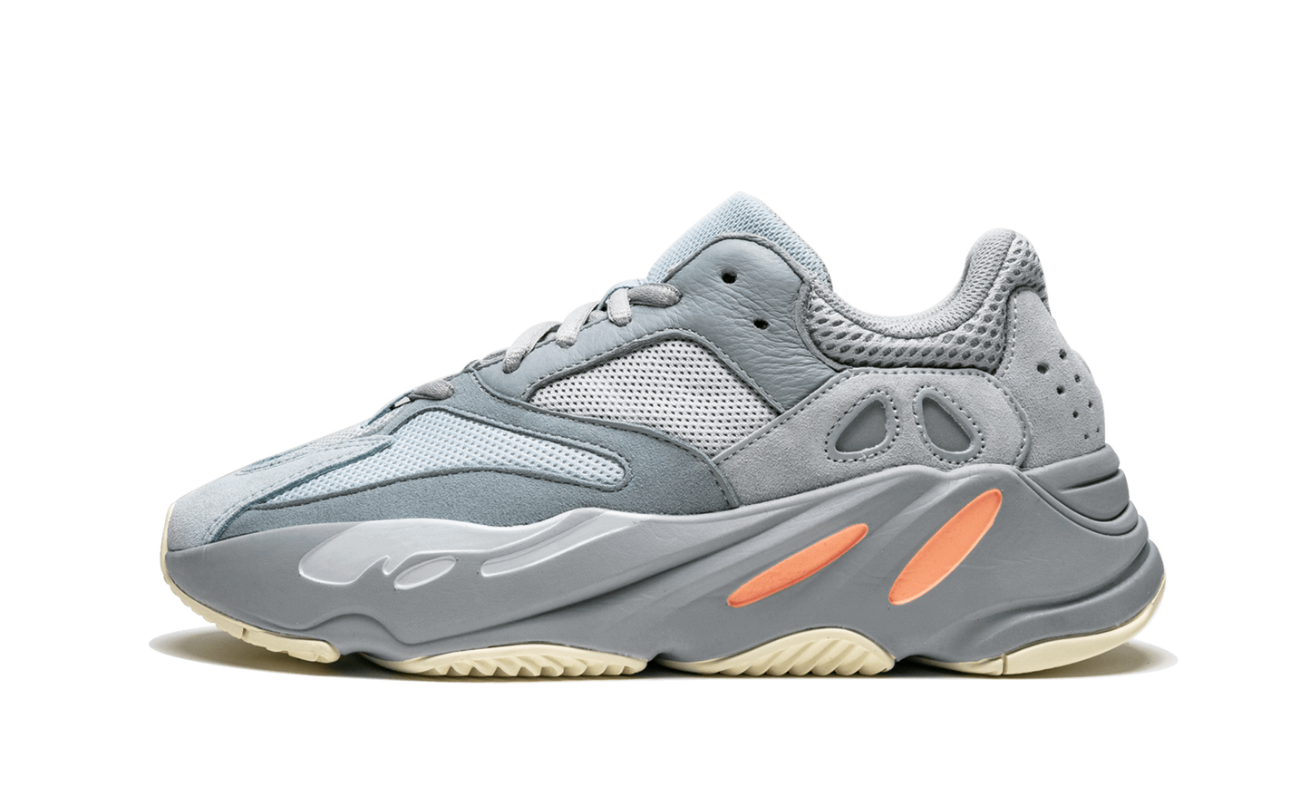 adidas yeezy 700 inertia