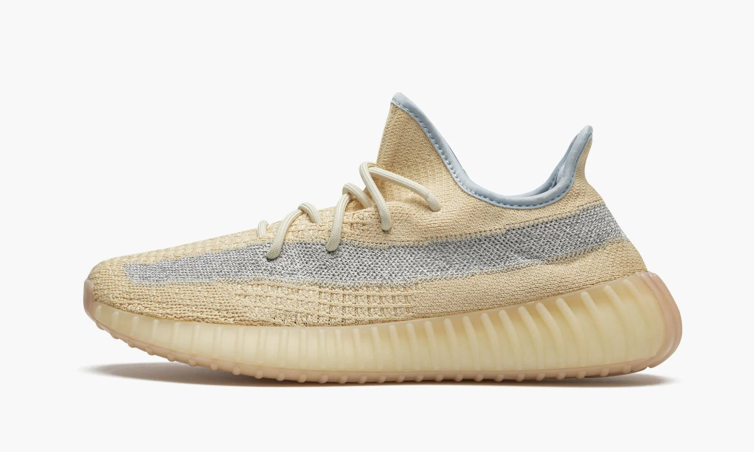 350 v2 linen