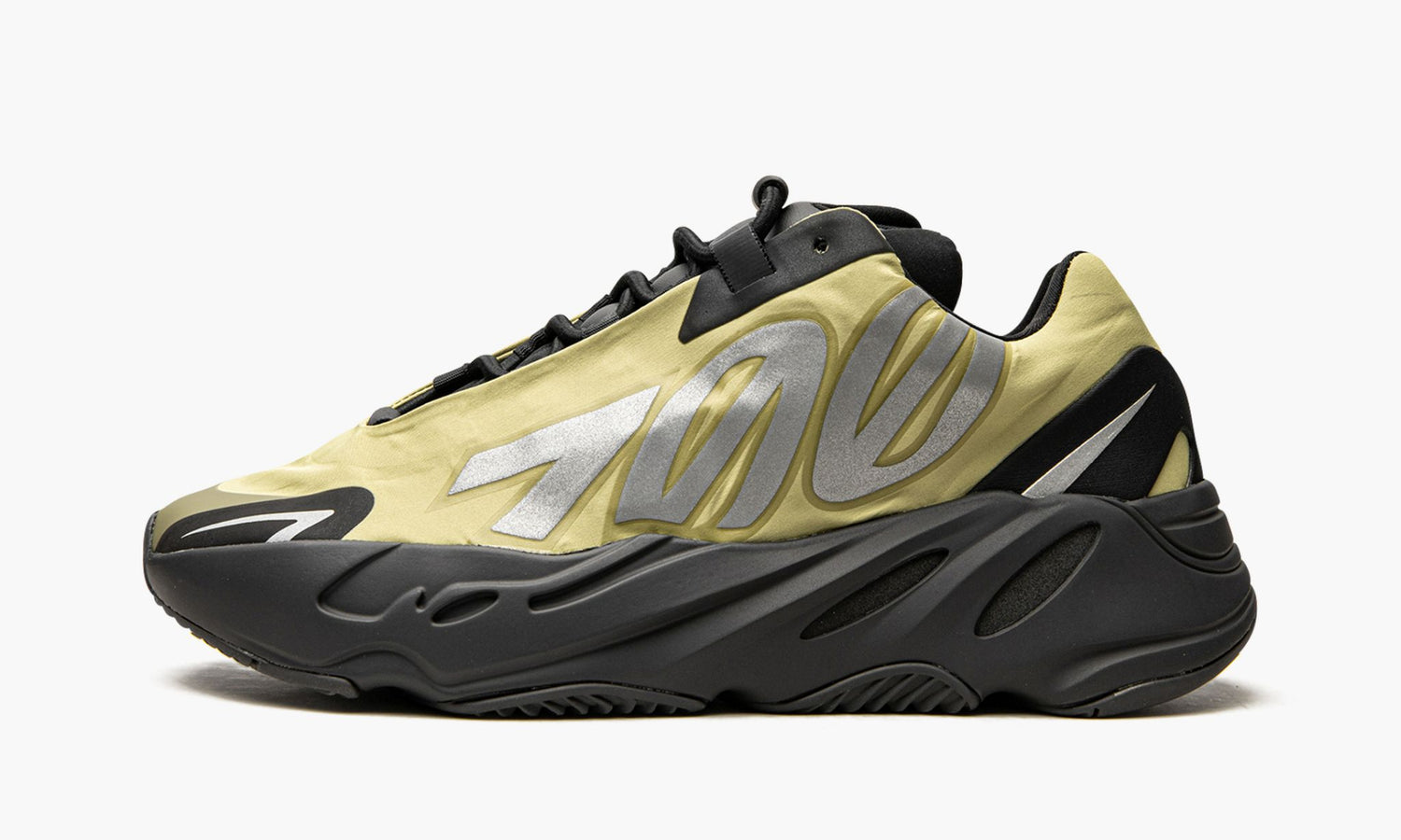 Yeezy Boost 700 MNVN 