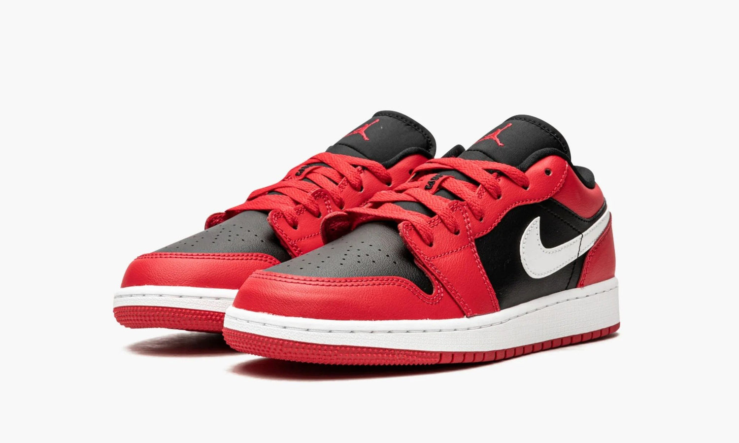 Jordan 1 Low GS \