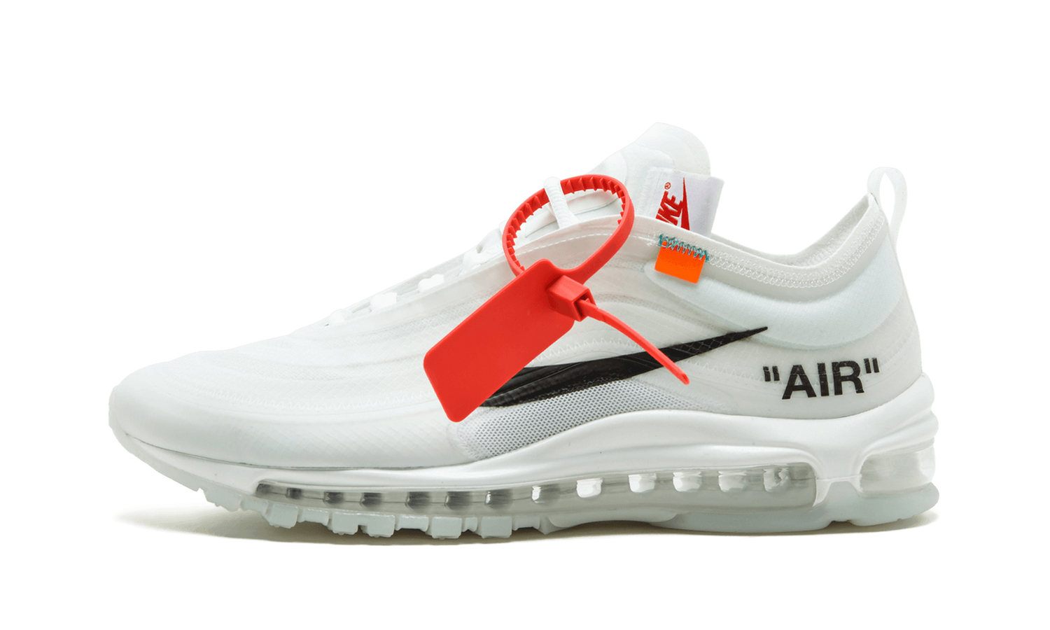 off white nike air max 97 release date