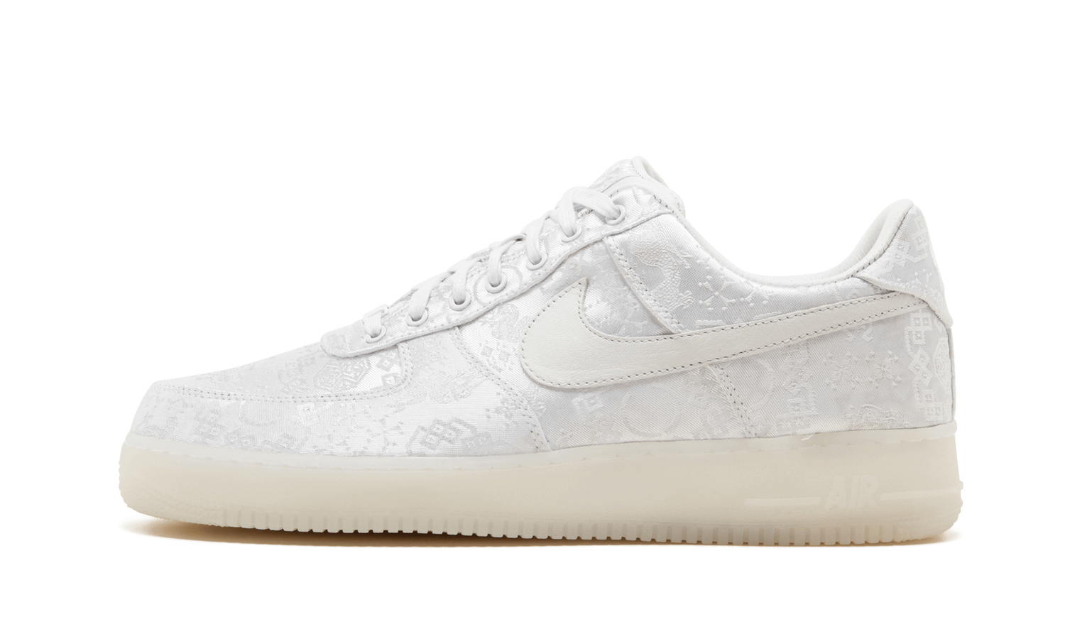 nike x clot air force 1 prm