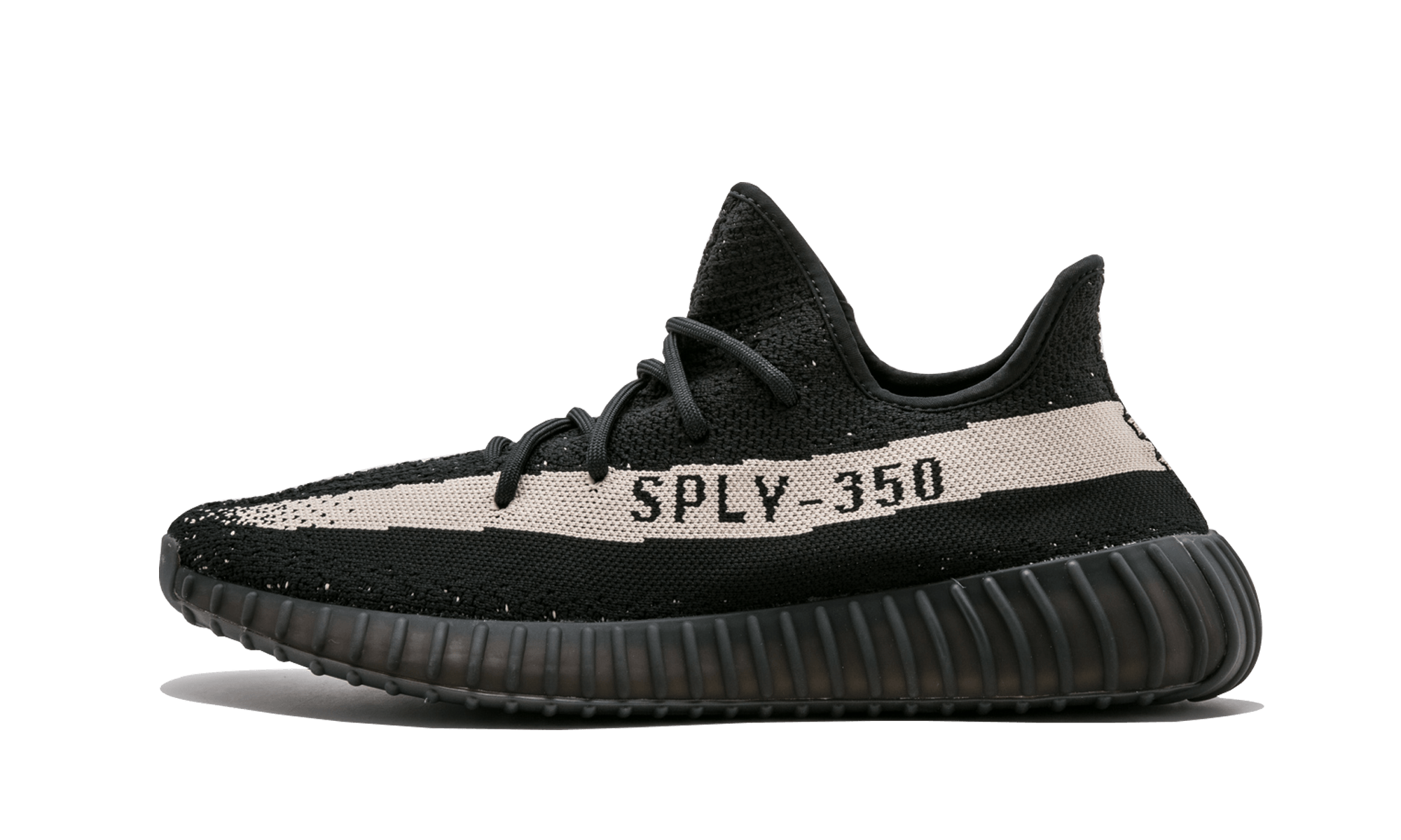 Adidas yeezy boost купить. Adidas Yeezy Boost 350. Adidas Yeezy 350 v2. Adidas Yeezy Boost 350 v2 Black. Adidas Yeezy Boost v2.