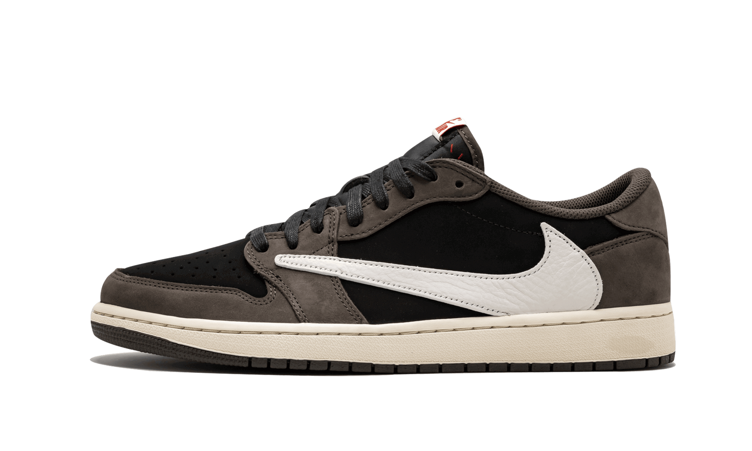 jordan 1 dunk low travis scott