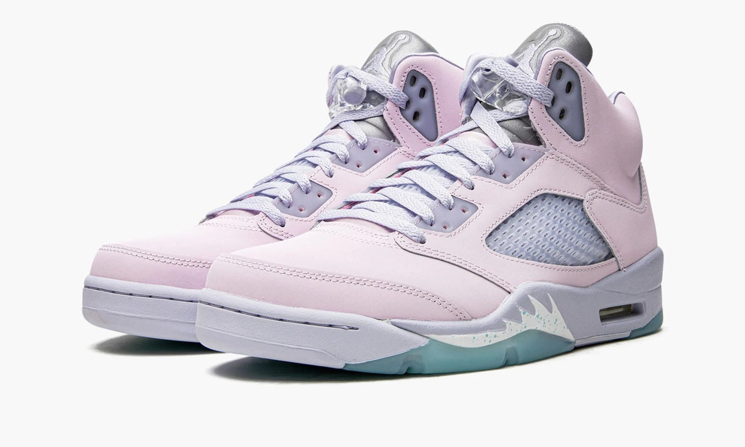 air jordan retro easter