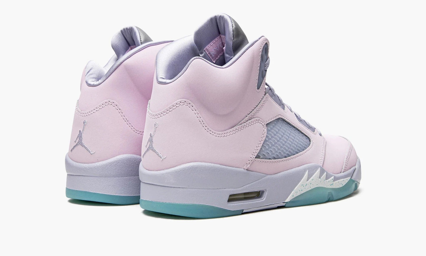 air jordan 5 easter