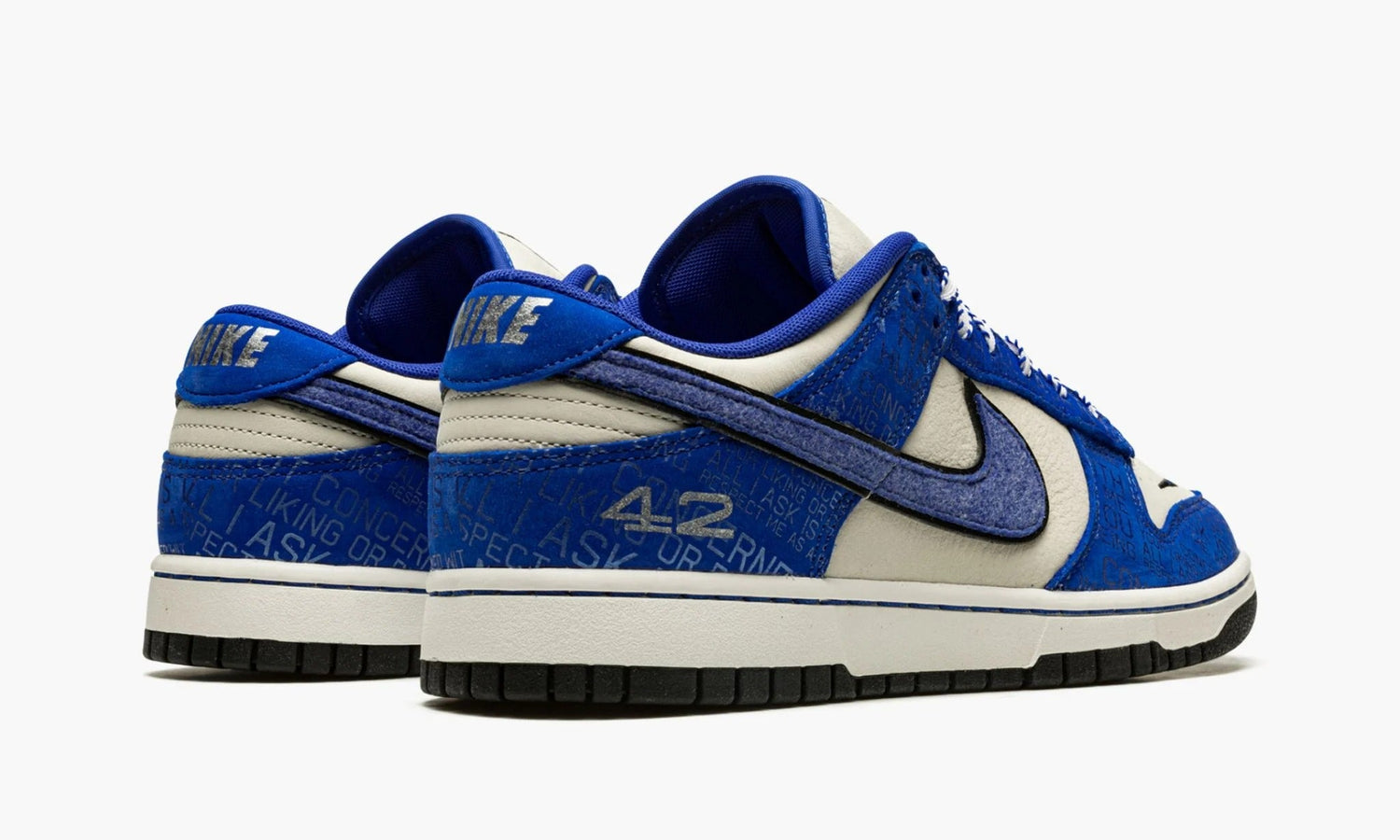 jackie robinson nike sb