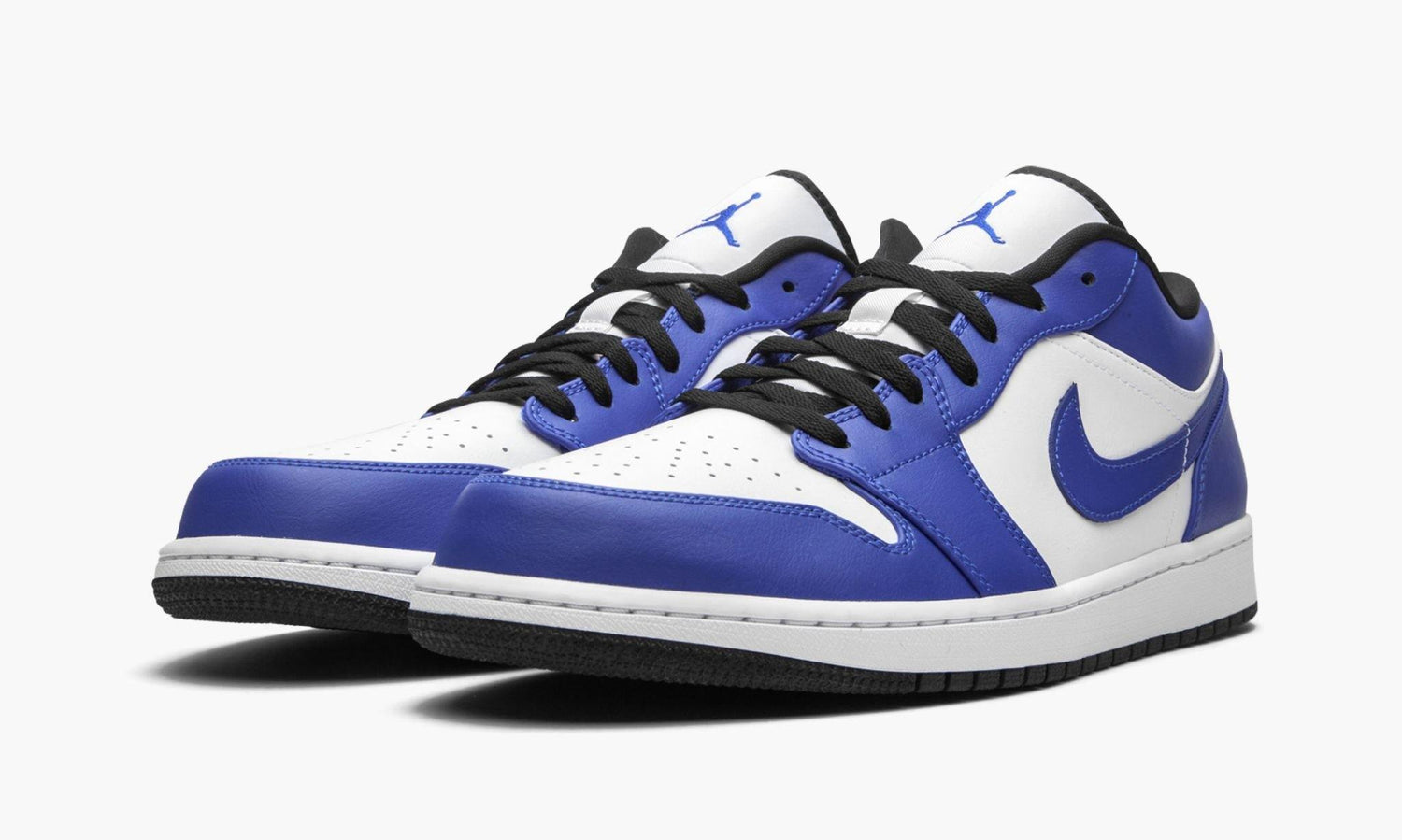 hyper royal jordan 1 low