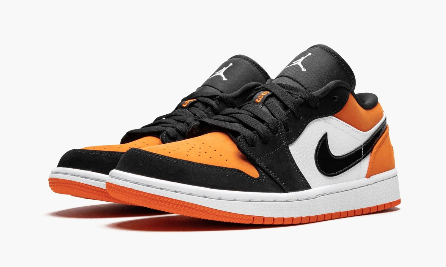 air jordan shattered backboard low