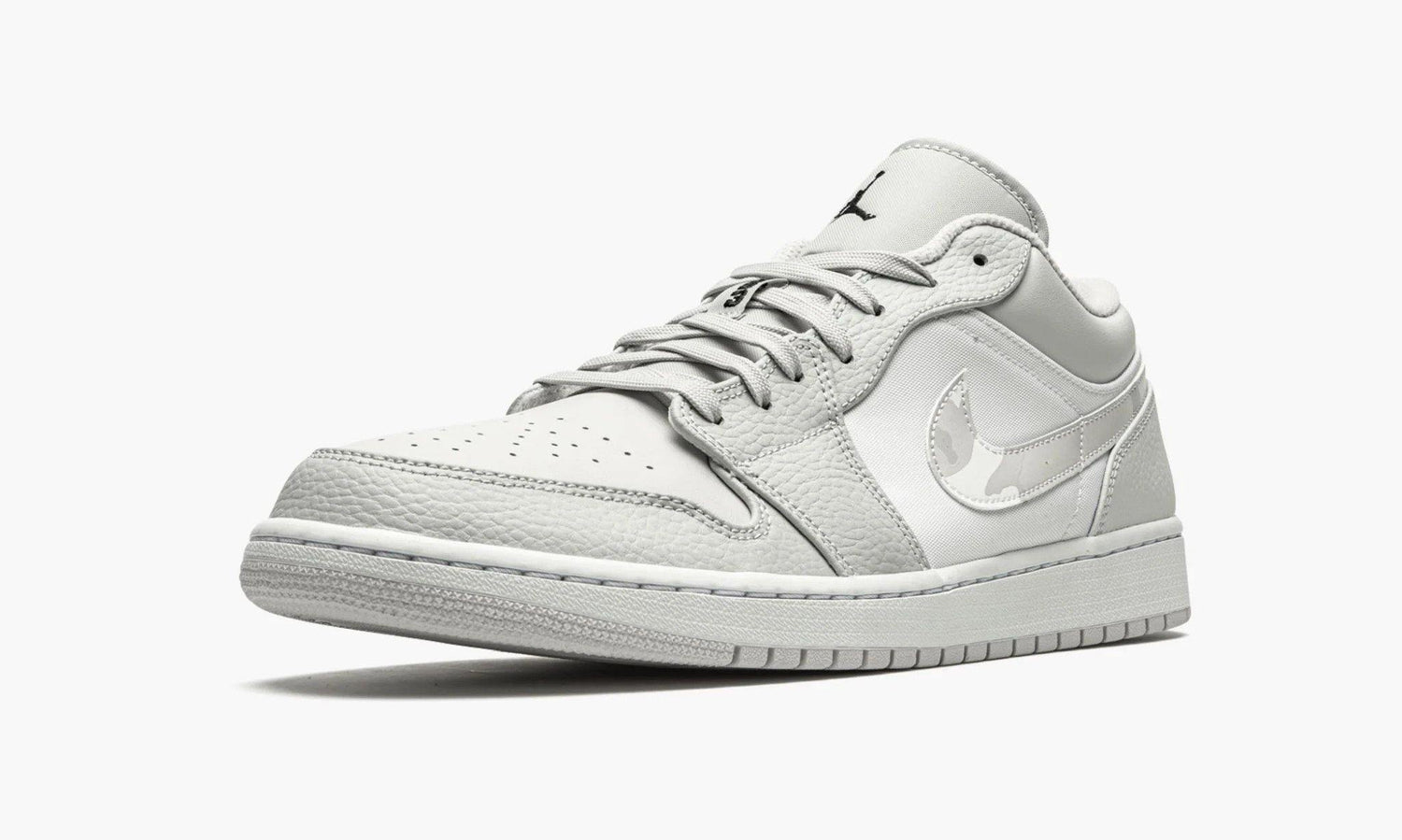 jordan 1 low white camo