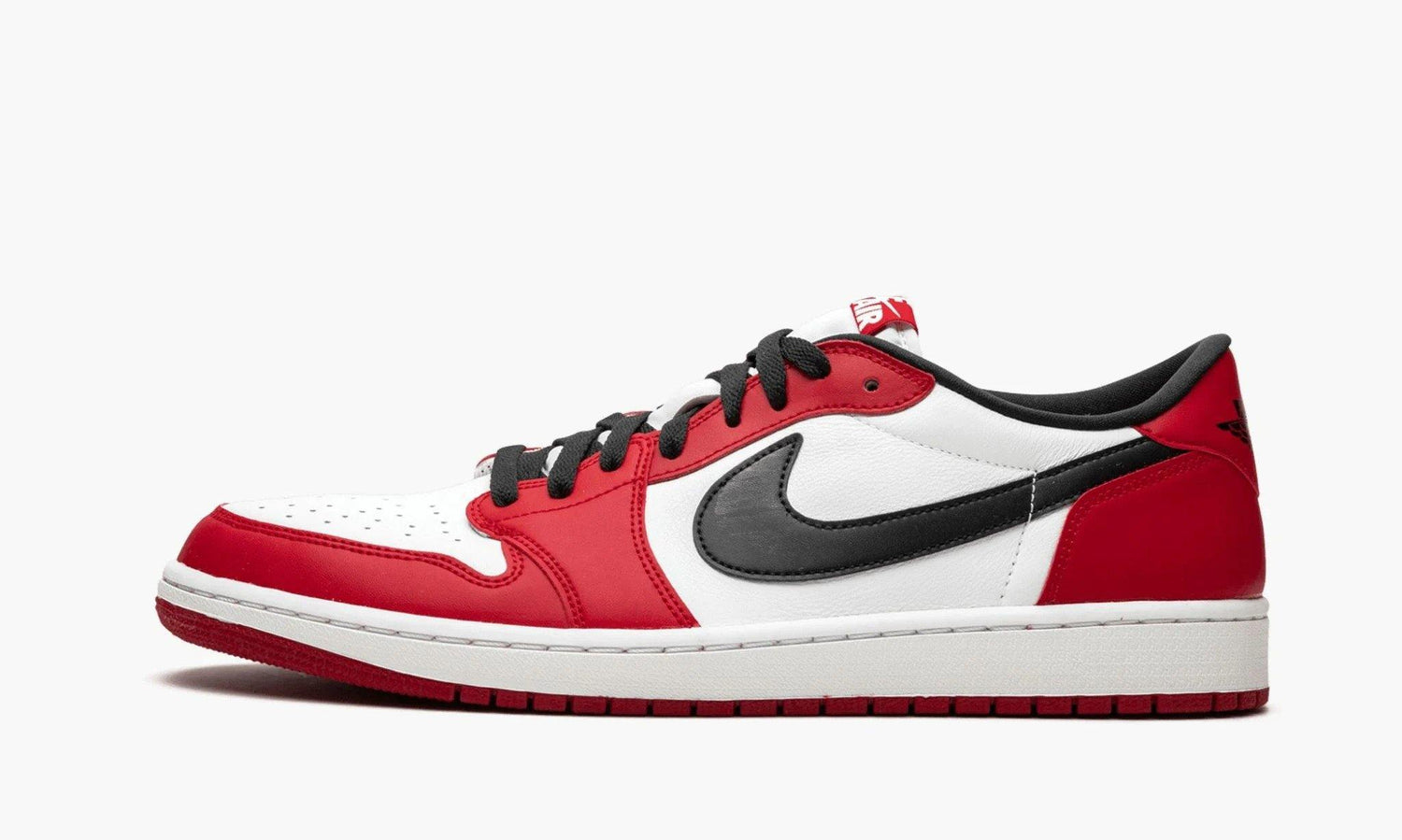 air jordan retro og chicago