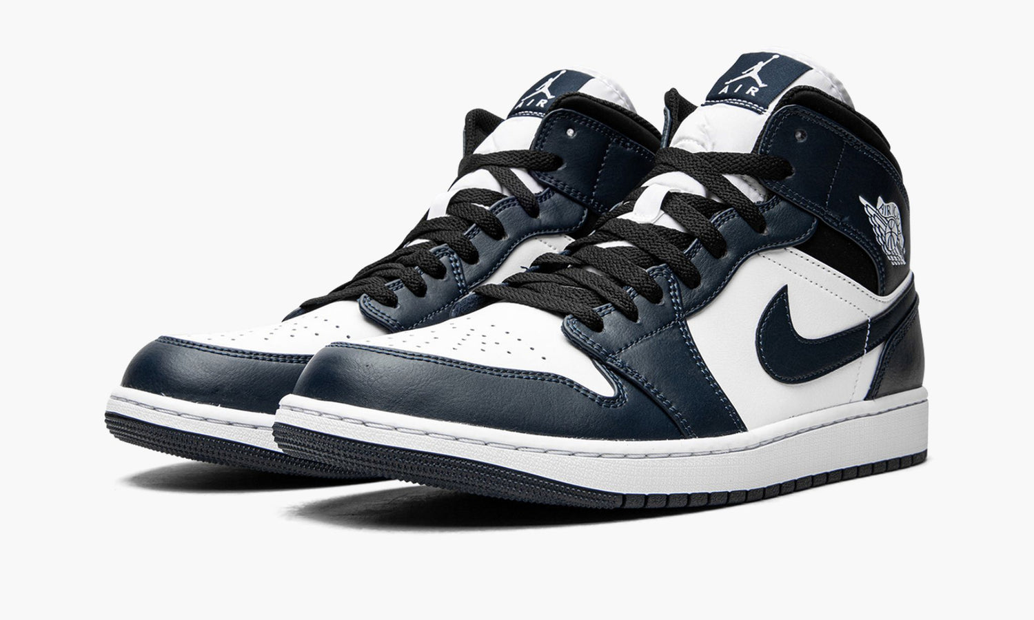 jordan 1 armory navy mid