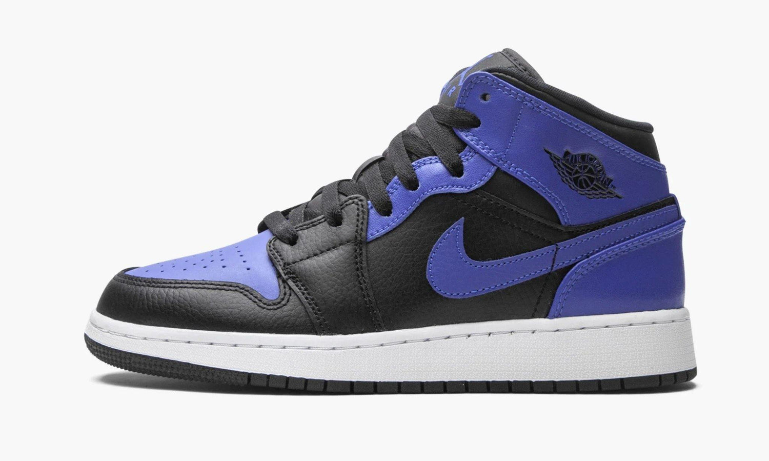 air jordan royal blue 2020