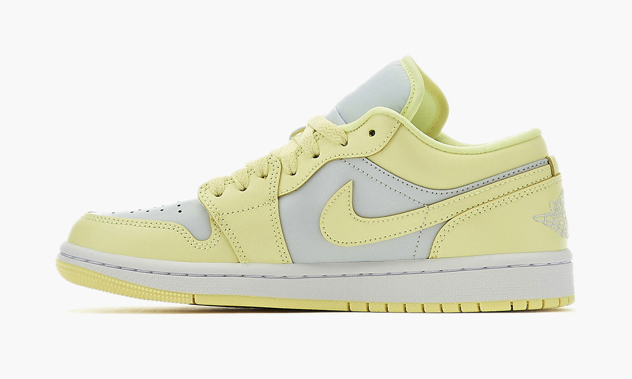 air jordan lemonade