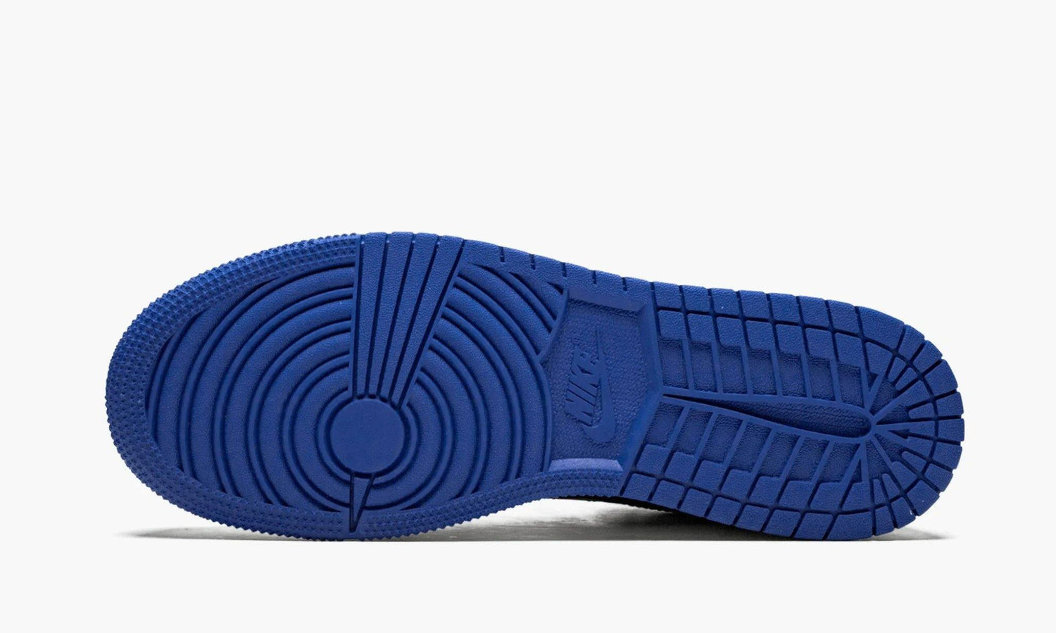 jordan 1 royal toe kids