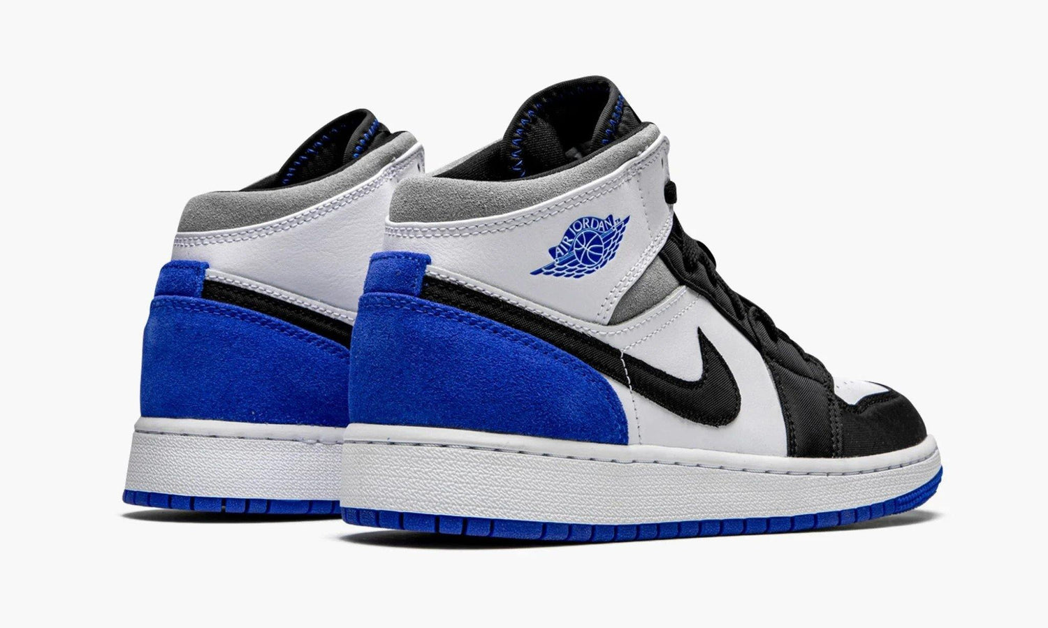 jordan 1 gs royal