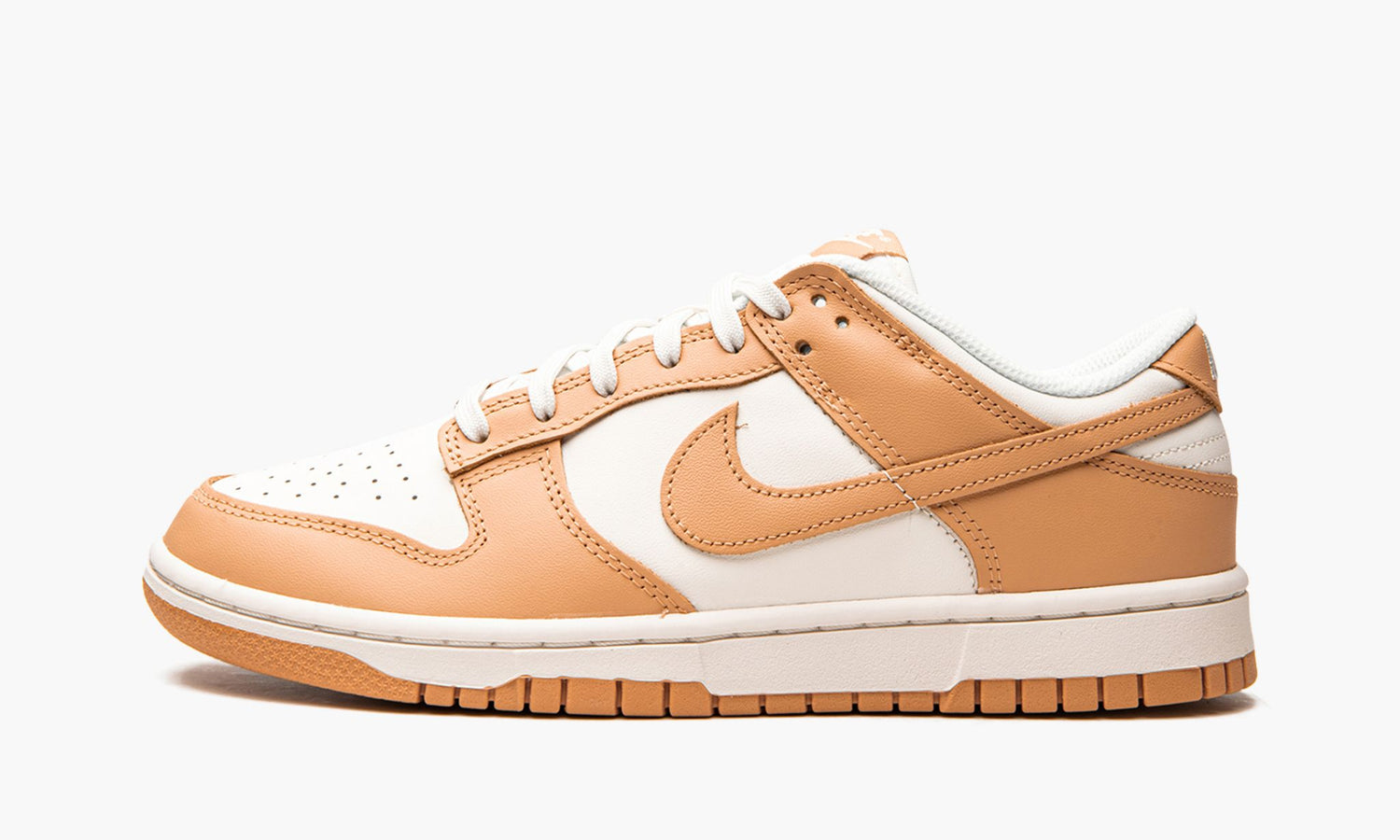 Dunk Low “Harvest Moon” купить по 