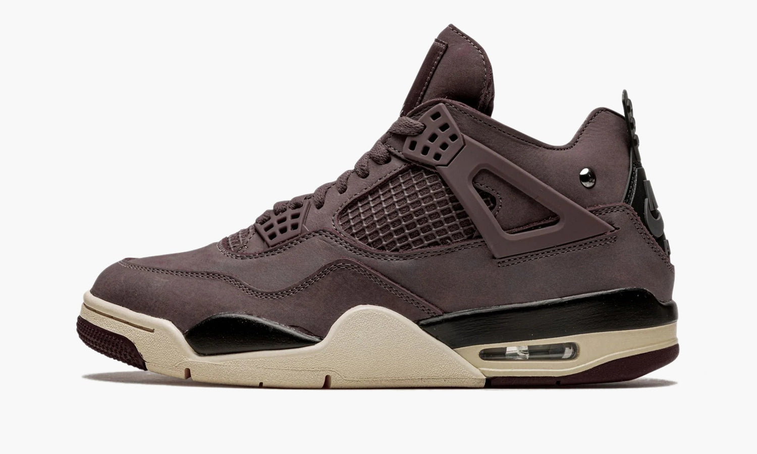 air jordan 4 a ma maniere