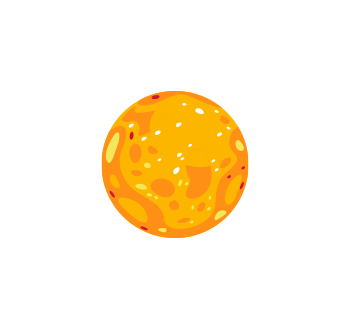 sun space explorer