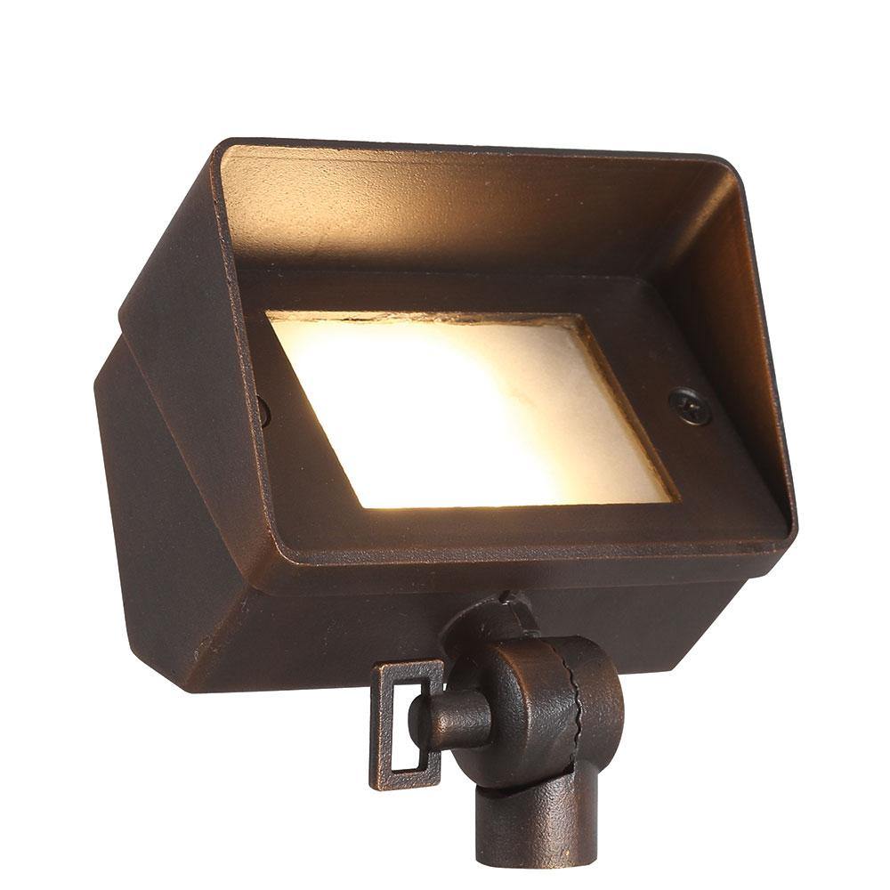 spj landscape lighting