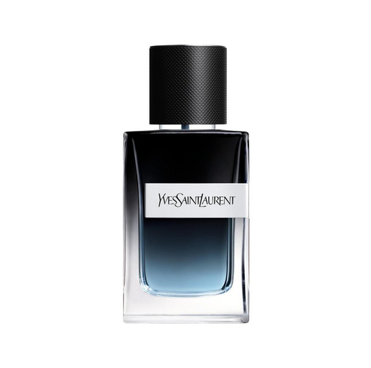 Heren parfum (8ml) – Parfum-Member
