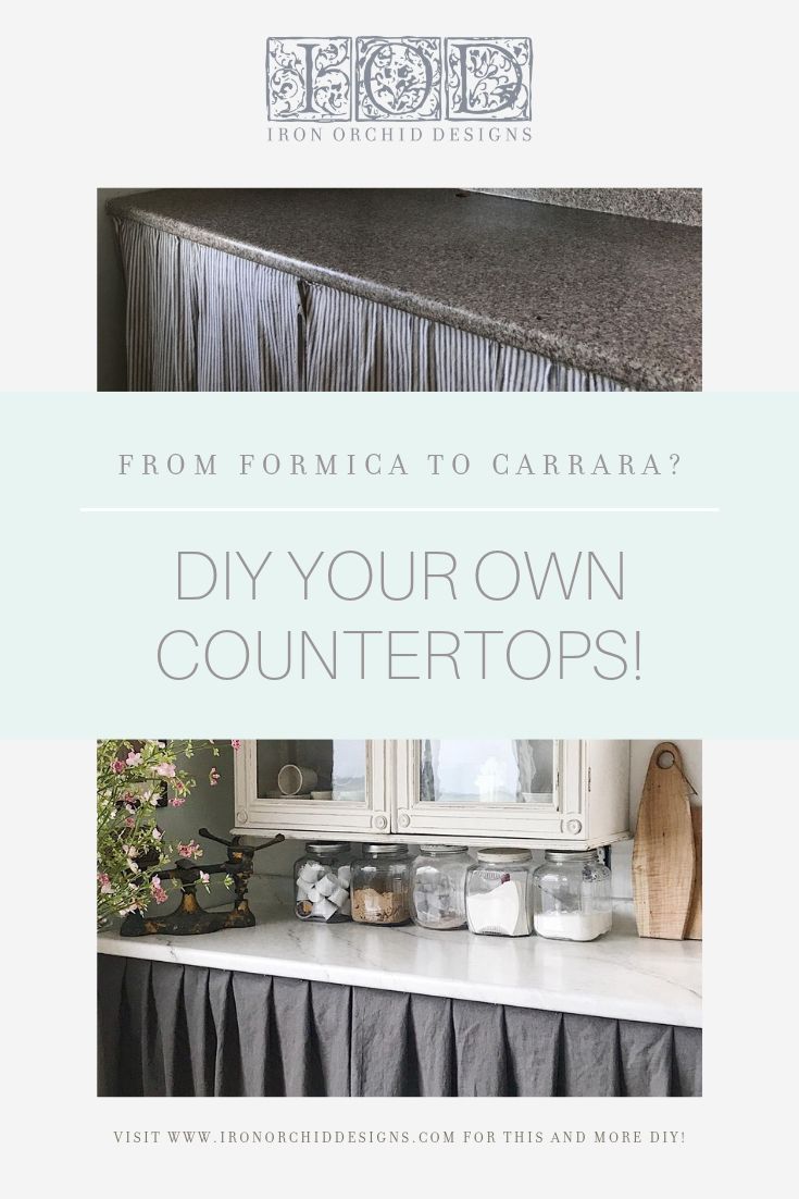 IOD_Carrara_counters