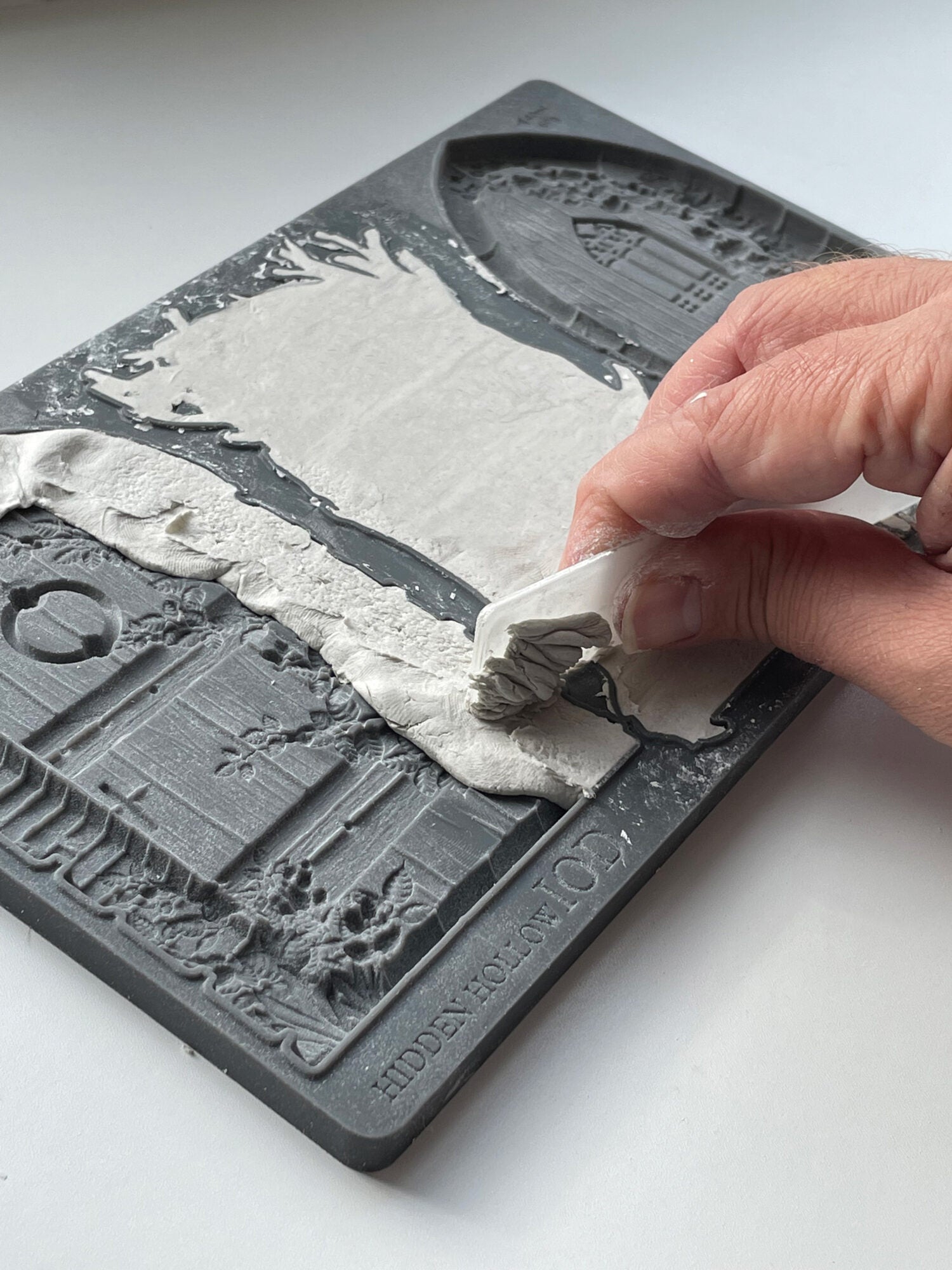 New Product Release: IOD Summer Collection 2023 Moulds – IOD Public