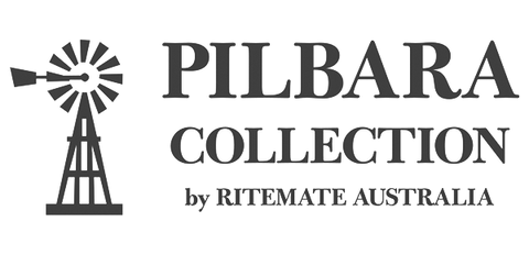 Pilbara Collection