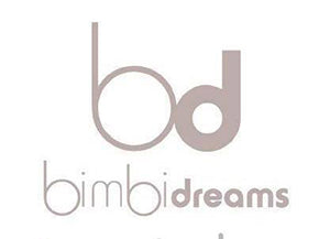 bimbi dreams