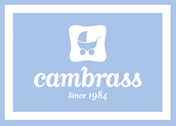 cambrass