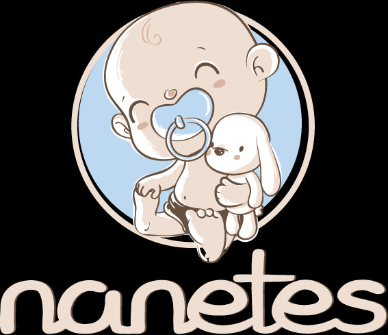 nanetes.com