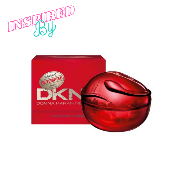 dkny be delicious coconuts about summer donna karan