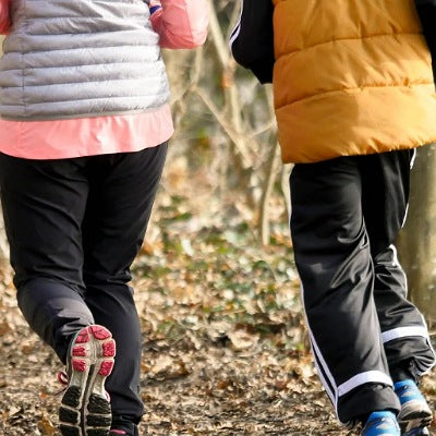 dicke schnürsenkel flach hohe schuhe