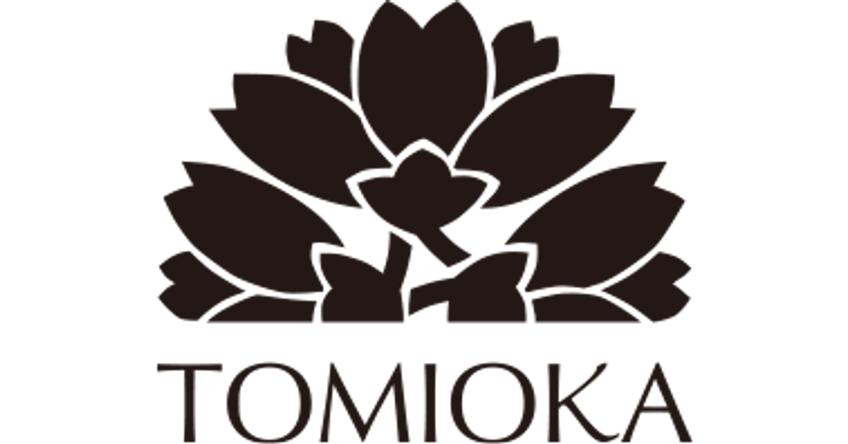 Tomioka-Shoten