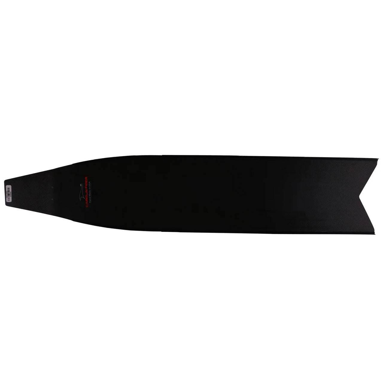 Apnea COMPETITION D Carbon Fins. 