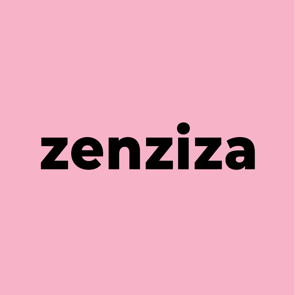 Zenziza