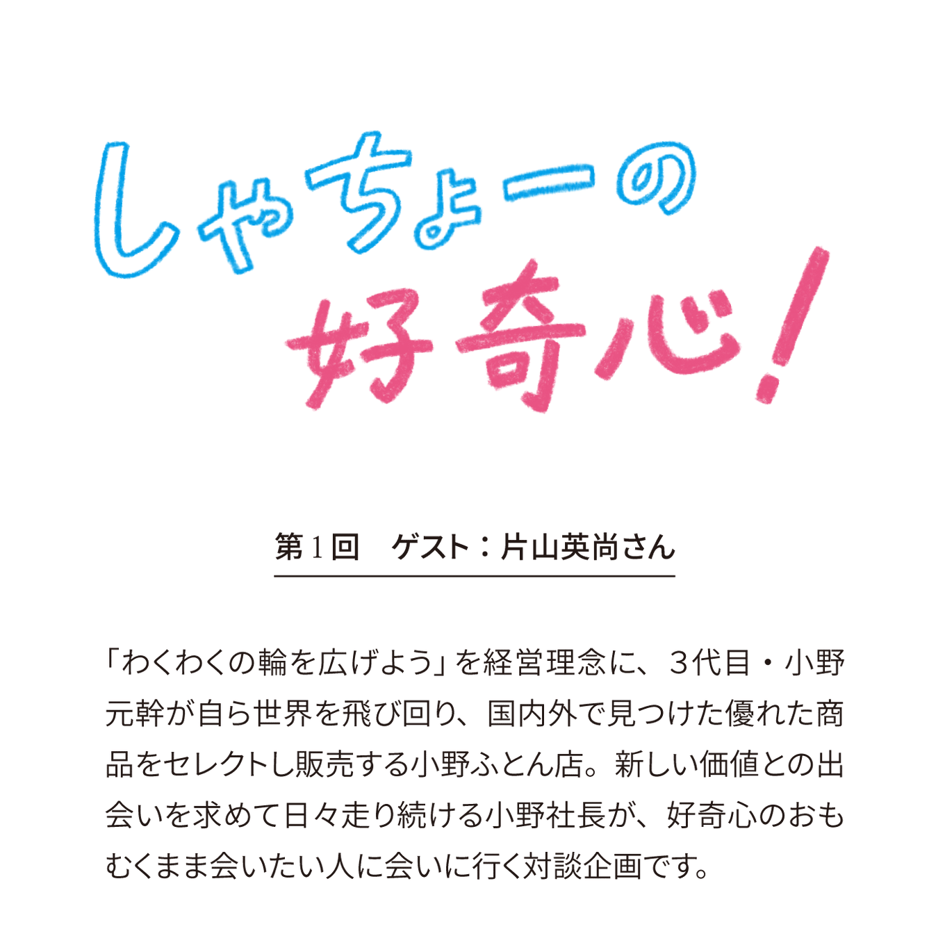 非常に高い品質 真魚様専用です 専用ですのでご理解ください i9tmg.com.br