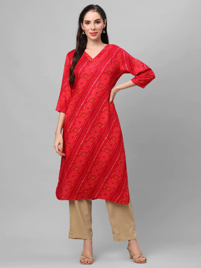 kurti shopping