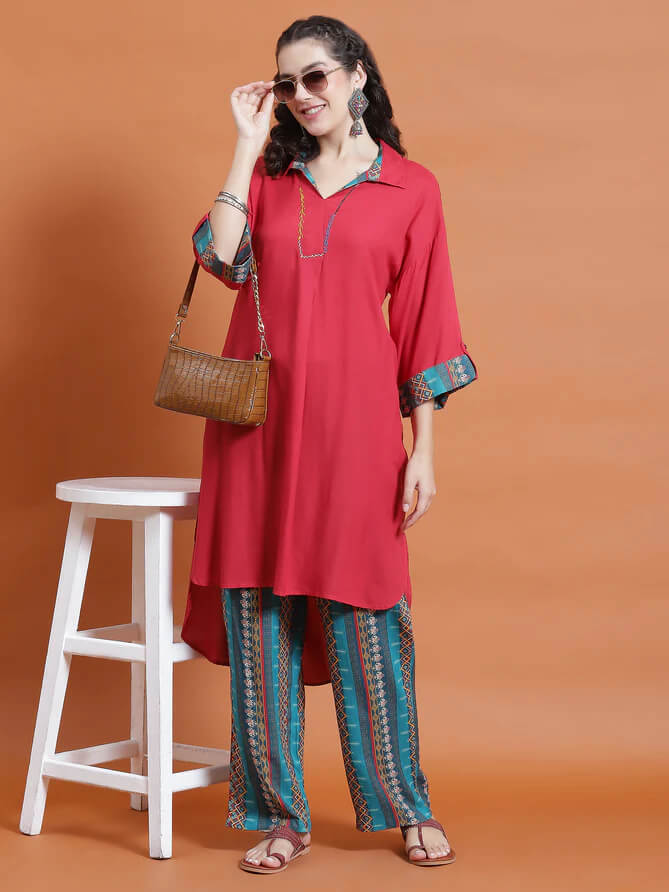 designer indian ethnic wear online