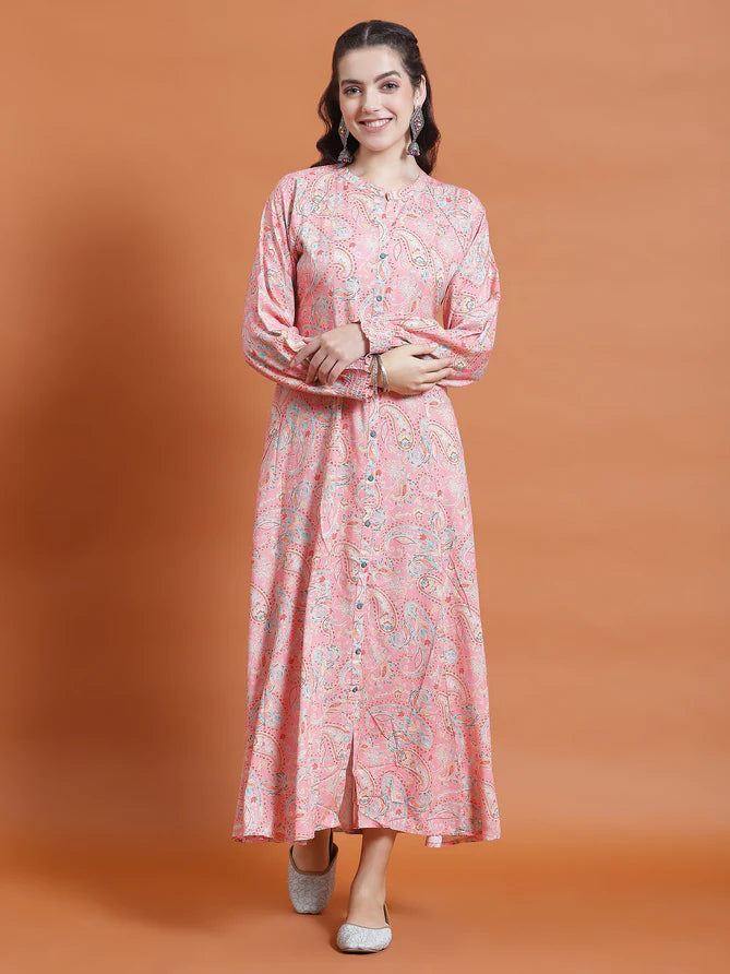 kurti dresses for women