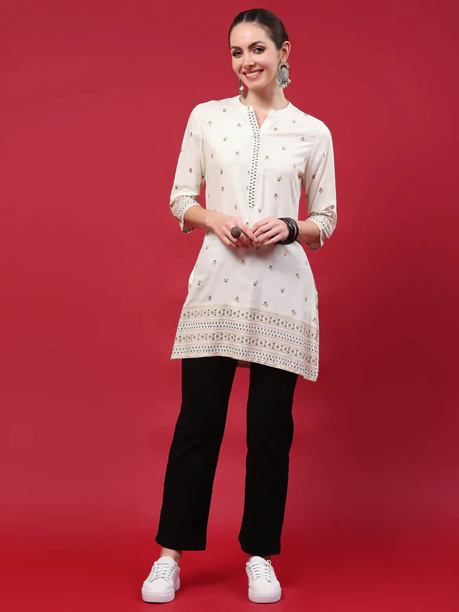 new arrival kurtis online shopping