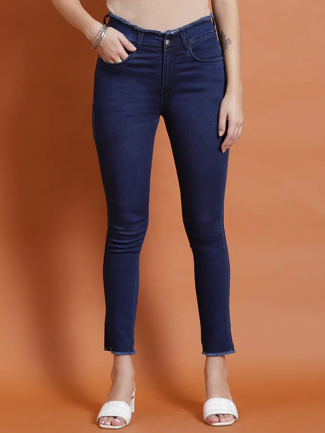 jegging for women