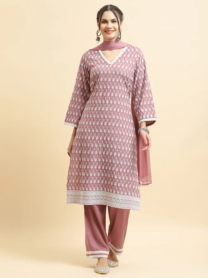 women ethnic sets