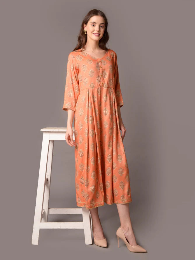 New Arrivals Dresses for Women