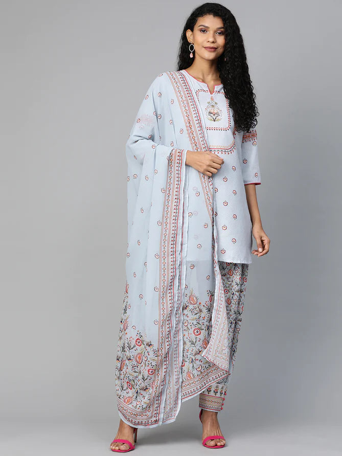 leheriya salwar suit online