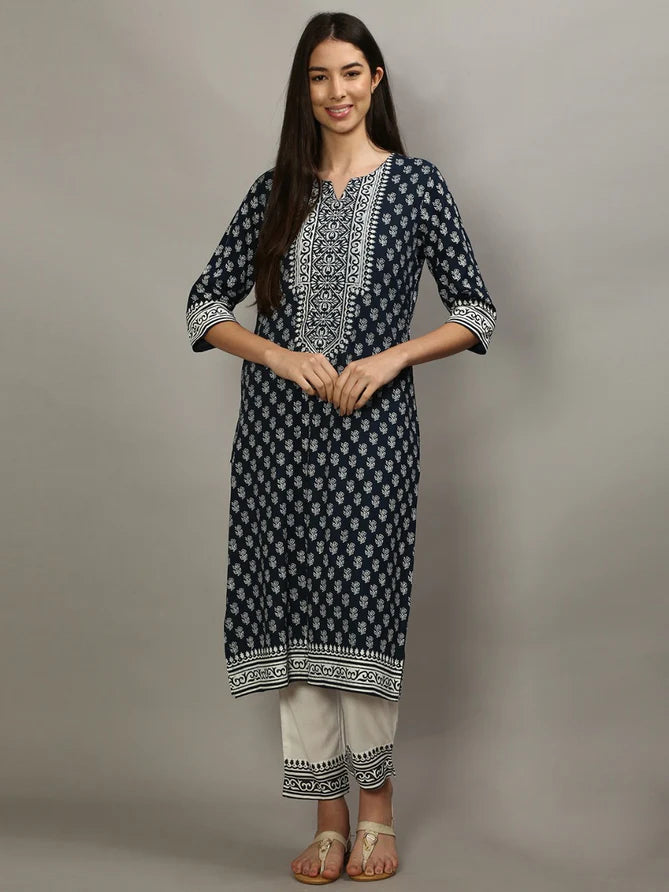 ethnic wear for women online